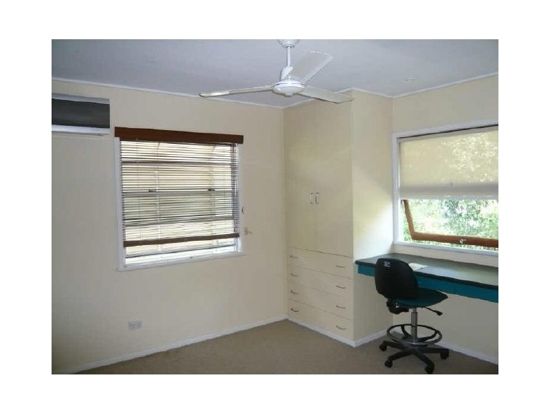 12 Backford Street, Chermside West QLD 4032