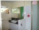 12 Backford Street, Chermside West QLD 4032