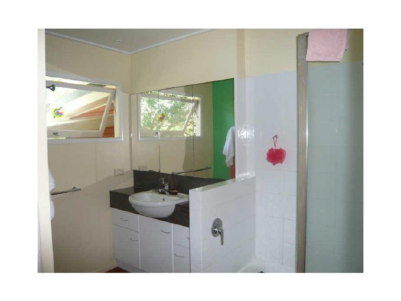 12 Backford Street, Chermside West QLD 4032