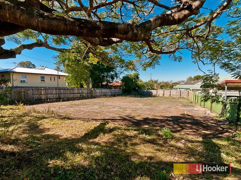 78 Weston Street, Zillmere QLD 4034