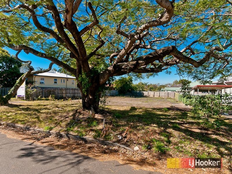 78 Weston Street, Zillmere QLD 4034