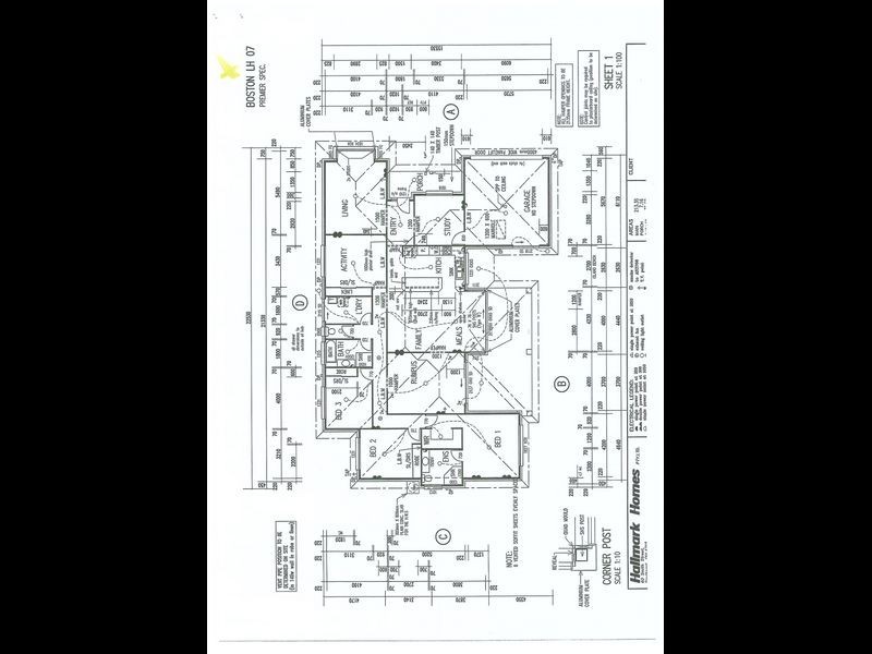 78 Weston Street, Zillmere QLD 4034