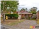 45 Kakadu Circuit, Zillmere QLD 4034
