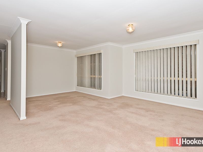 45 Kakadu Circuit, Zillmere QLD 4034