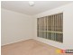 45 Kakadu Circuit, Zillmere QLD 4034