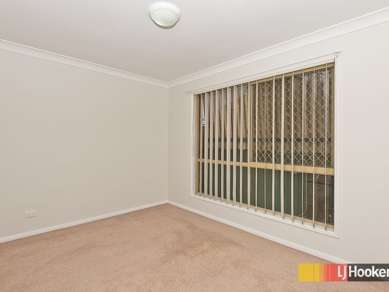 45 Kakadu Circuit, Zillmere QLD 4034