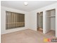 45 Kakadu Circuit, Zillmere QLD 4034
