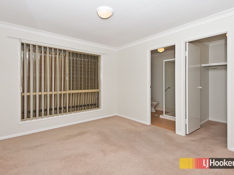 45 Kakadu Circuit, Zillmere QLD 4034