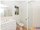 45 Kakadu Circuit, Zillmere QLD 4034