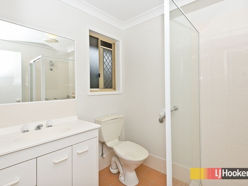 45 Kakadu Circuit, Zillmere QLD 4034