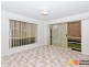 45 Kakadu Circuit, Zillmere QLD 4034