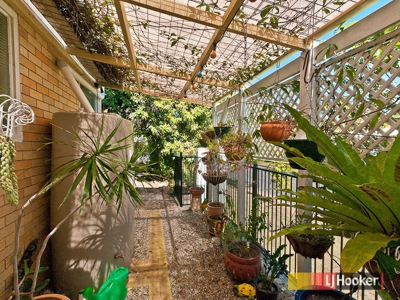 1 Hillrise Street, Aspley QLD 4034