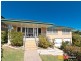 1 Hillrise Street, Aspley QLD 4034