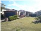 8 Oaktree Place, Bracken Ridge QLD 4017