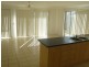 8 Oaktree Place, Bracken Ridge QLD 4017