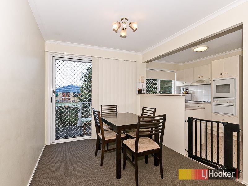 13/20 Brickfield Road, Aspley QLD 4034