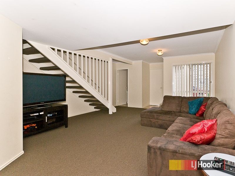 13/20 Brickfield Road, Aspley QLD 4034