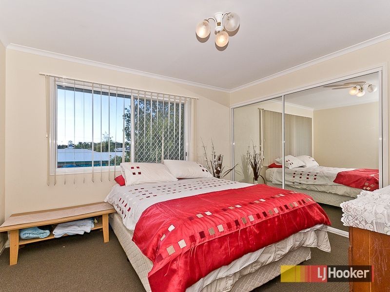 13/20 Brickfield Road, Aspley QLD 4034