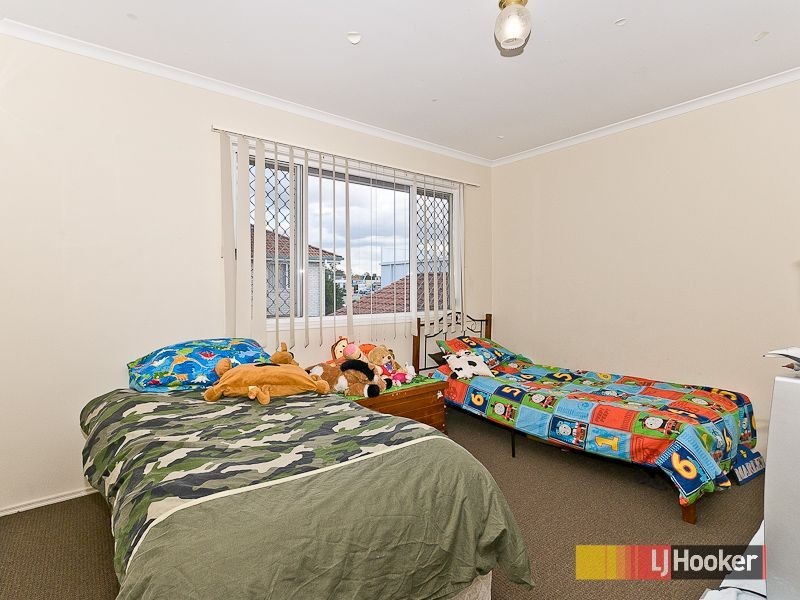 13/20 Brickfield Road, Aspley QLD 4034