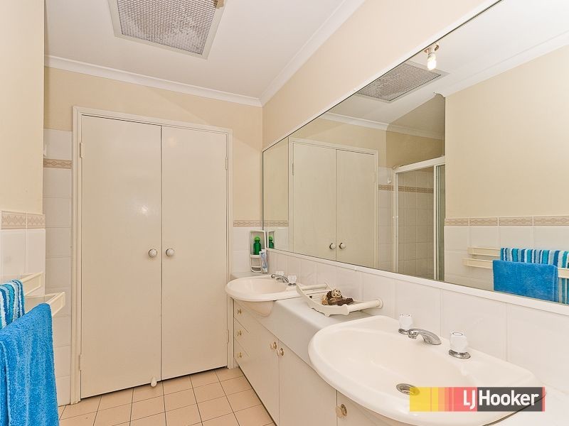 13/20 Brickfield Road, Aspley QLD 4034