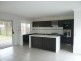 52 Waterlily Circuit, Carseldine QLD 4034