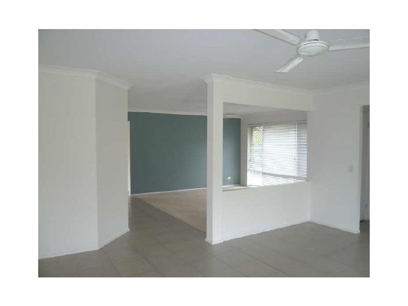 52 Waterlily Circuit, Carseldine QLD 4034