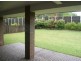 52 Waterlily Circuit, Carseldine QLD 4034