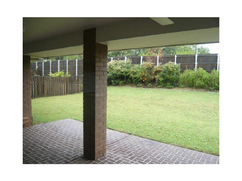52 Waterlily Circuit, Carseldine QLD 4034