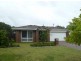 52 Waterlily Circuit, Carseldine QLD 4034