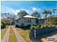 81 Miller Street, Chermside QLD 4032