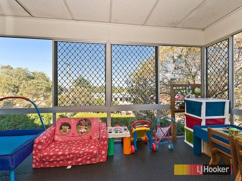 27 Narthanya Street, Chermside West QLD 4032