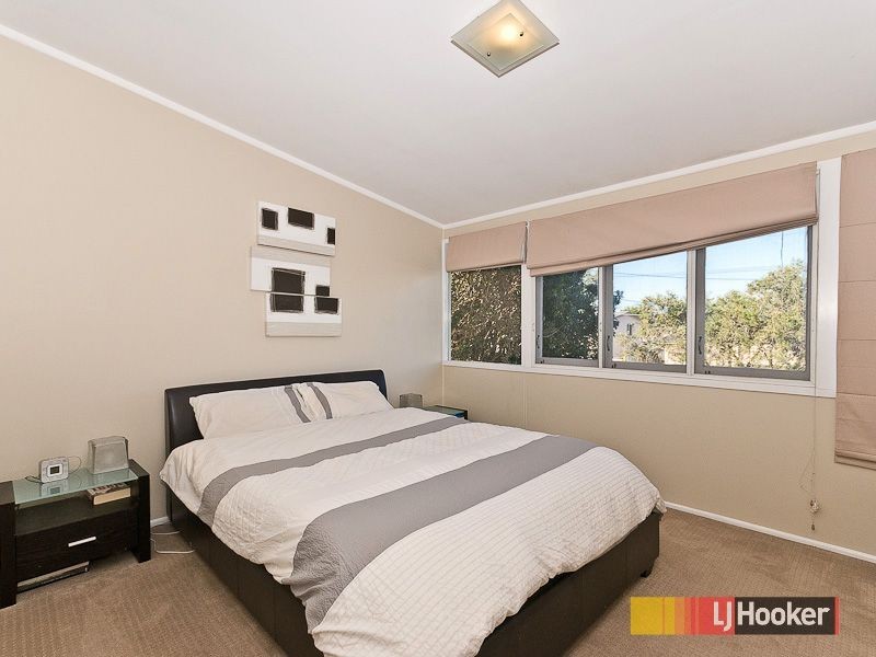 27 Narthanya Street, Chermside West QLD 4032