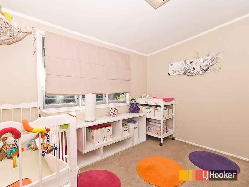 27 Narthanya Street, Chermside West QLD 4032