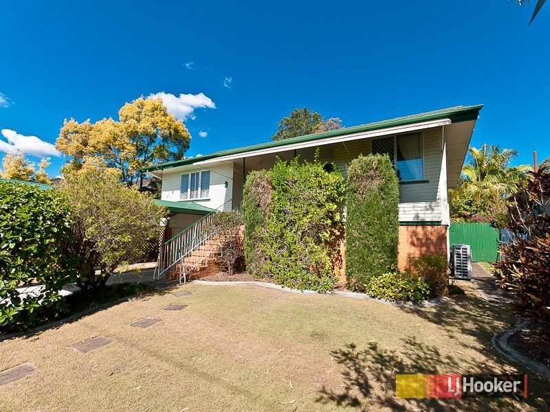 9 Grantsell Street, Aspley QLD 4034