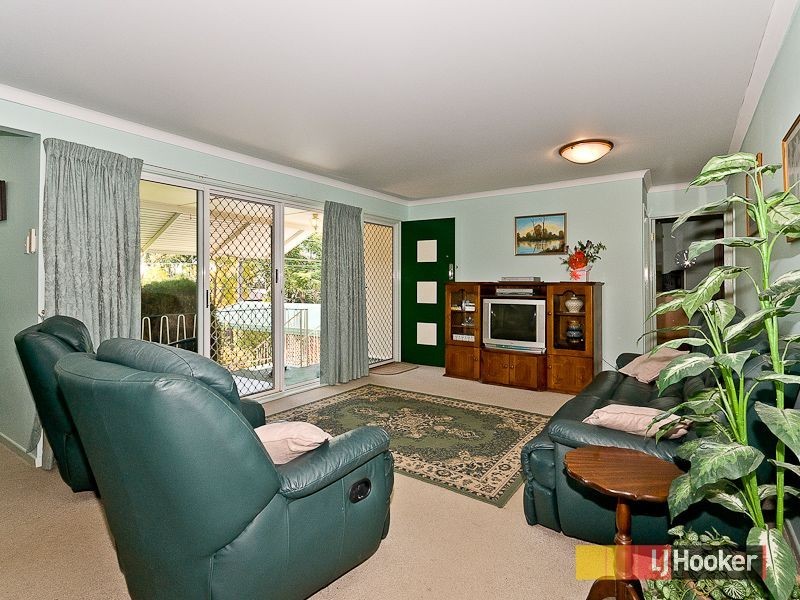 9 Grantsell Street, Aspley QLD 4034