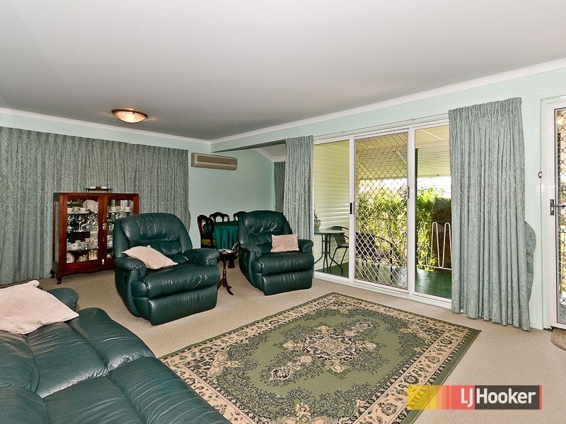 9 Grantsell Street, Aspley QLD 4034