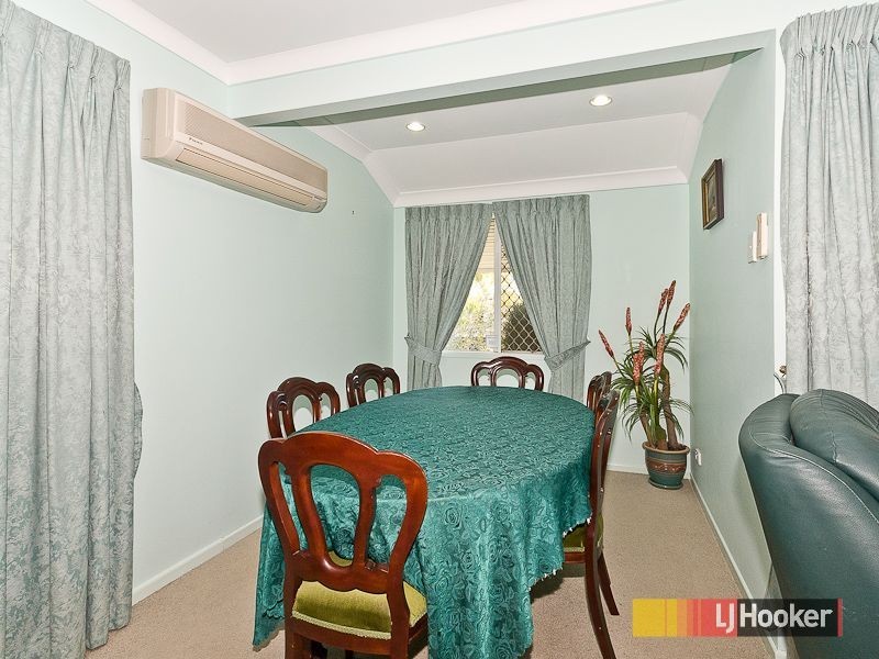 9 Grantsell Street, Aspley QLD 4034