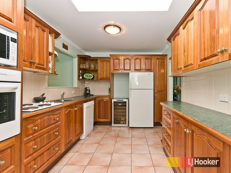 9 Grantsell Street, Aspley QLD 4034