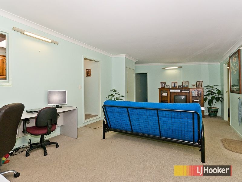 9 Grantsell Street, Aspley QLD 4034