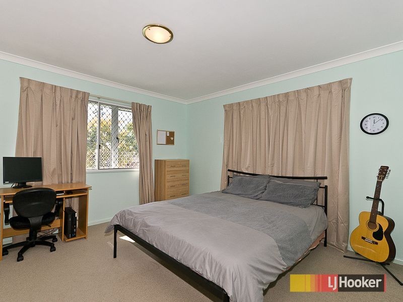 9 Grantsell Street, Aspley QLD 4034