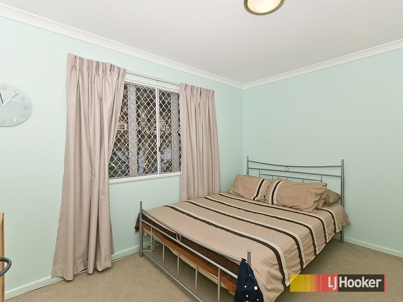 9 Grantsell Street, Aspley QLD 4034