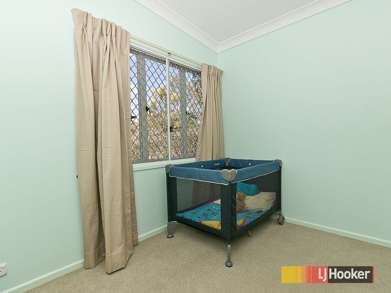 9 Grantsell Street, Aspley QLD 4034