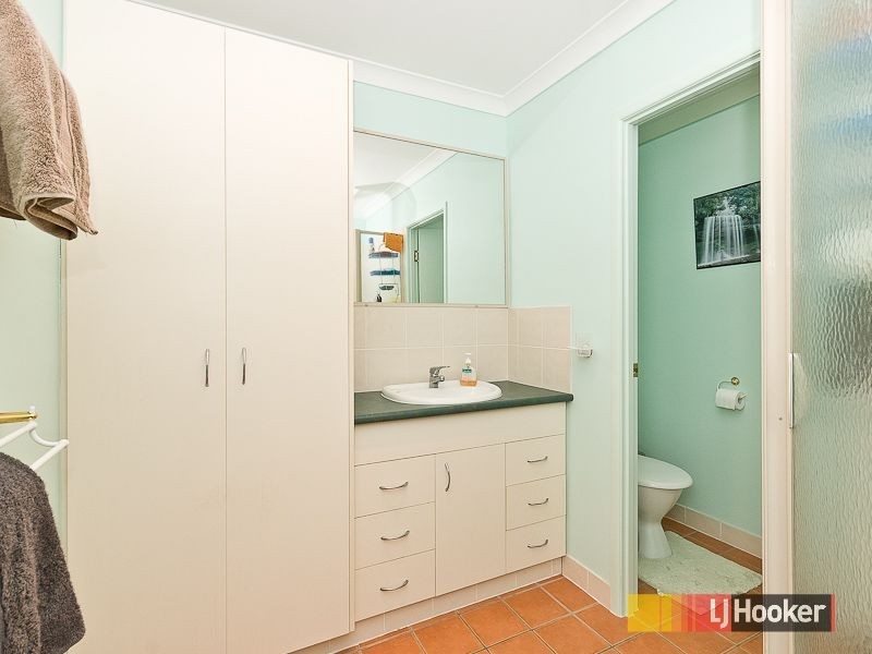 9 Grantsell Street, Aspley QLD 4034