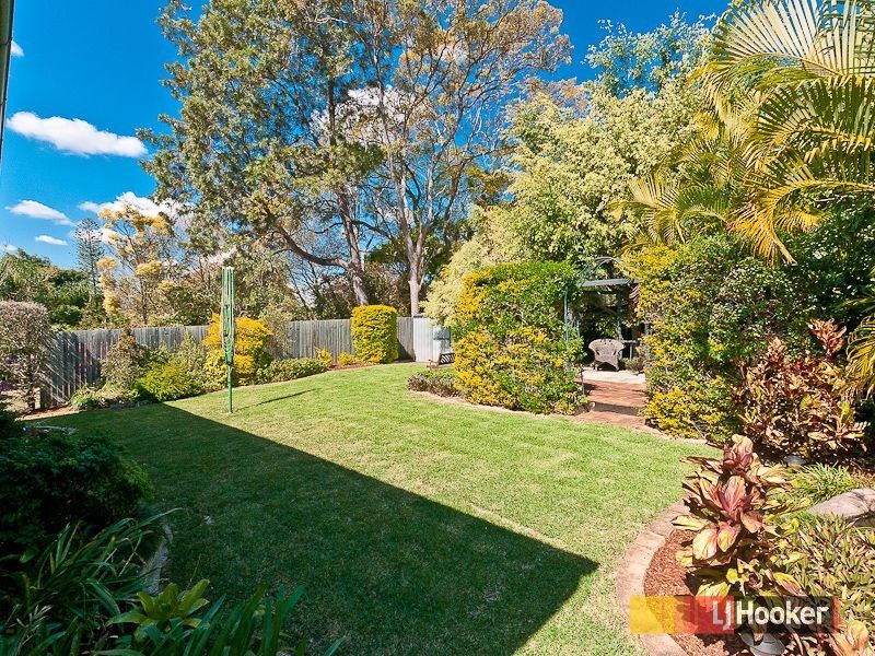 9 Grantsell Street, Aspley QLD 4034