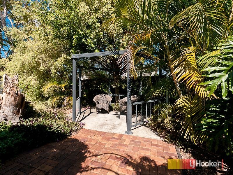 9 Grantsell Street, Aspley QLD 4034