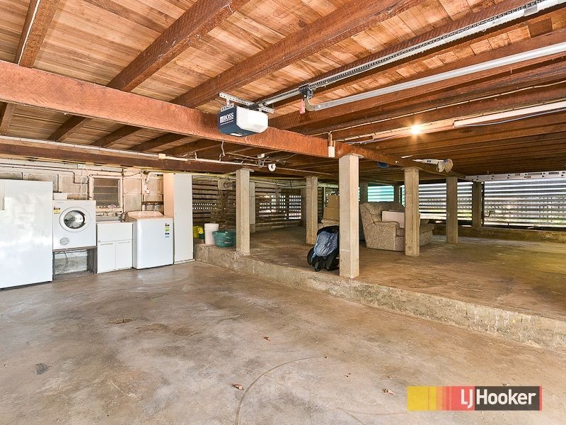 9 Grantsell Street, Aspley QLD 4034