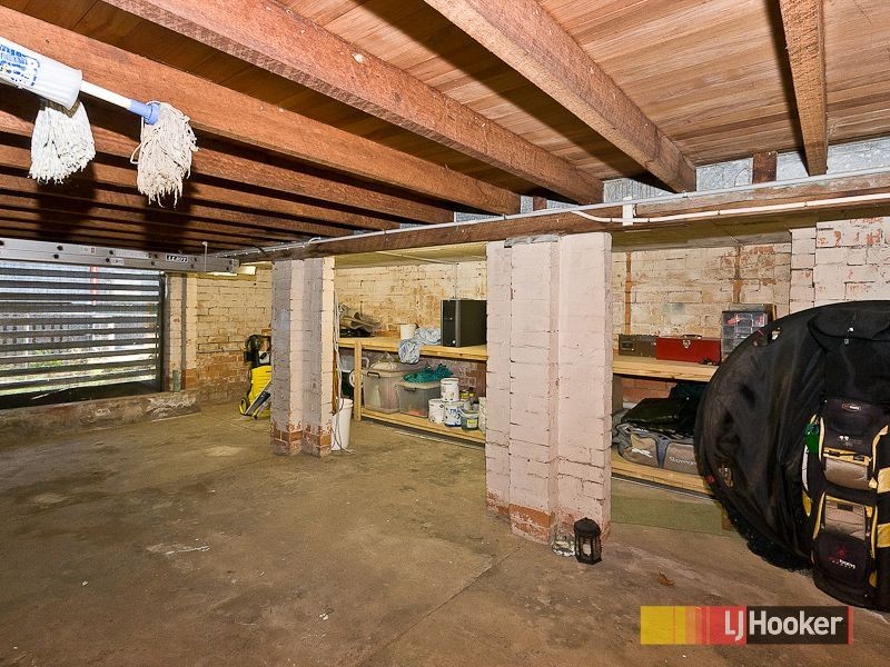 9 Grantsell Street, Aspley QLD 4034