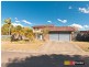 10 Whites Road, Chermside West QLD 4032