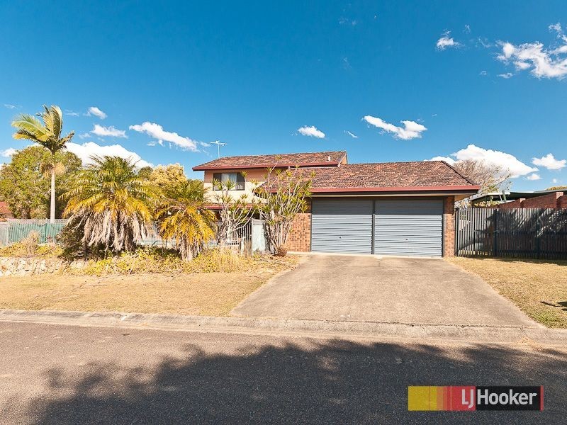 10 Whites Road, Chermside West QLD 4032