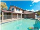10 Whites Road, Chermside West QLD 4032